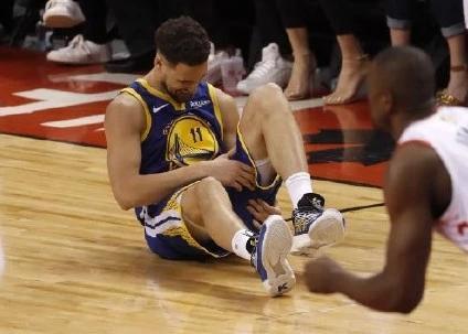  鹈鹕状元锡安左脚骨折，归期未定冲击季后赛  