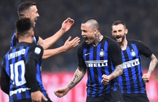 9, 马赛德比战平局终结对手连胜势头  