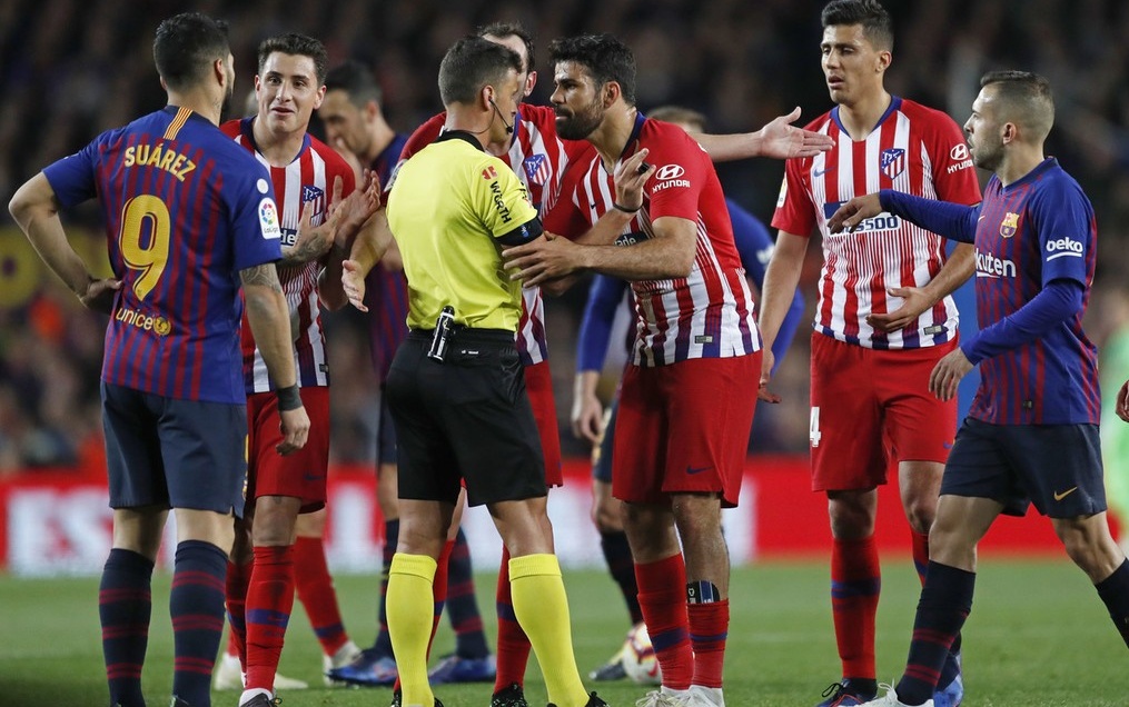  扎尼奥洛世界波破门加拉塔萨雷胜诉  