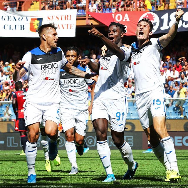  尼斯青年军崛起冲击欧冠席位  